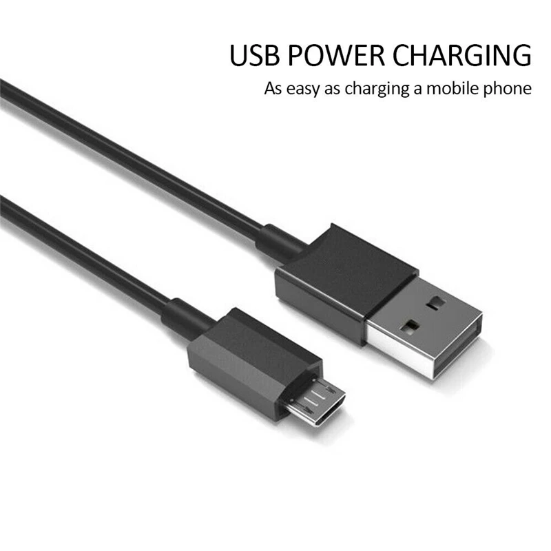 

USB Charge Electric Water Dispenser Portable Drinking Bottle Switch Smart Wireless Water Pump Water Treatment Appliances