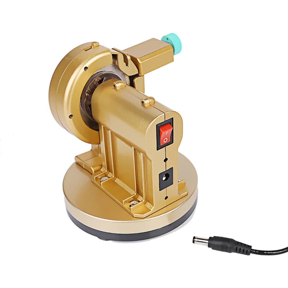 Машинка для стрижки волос Профессиональный аппарат самошлифовки и шлифовки