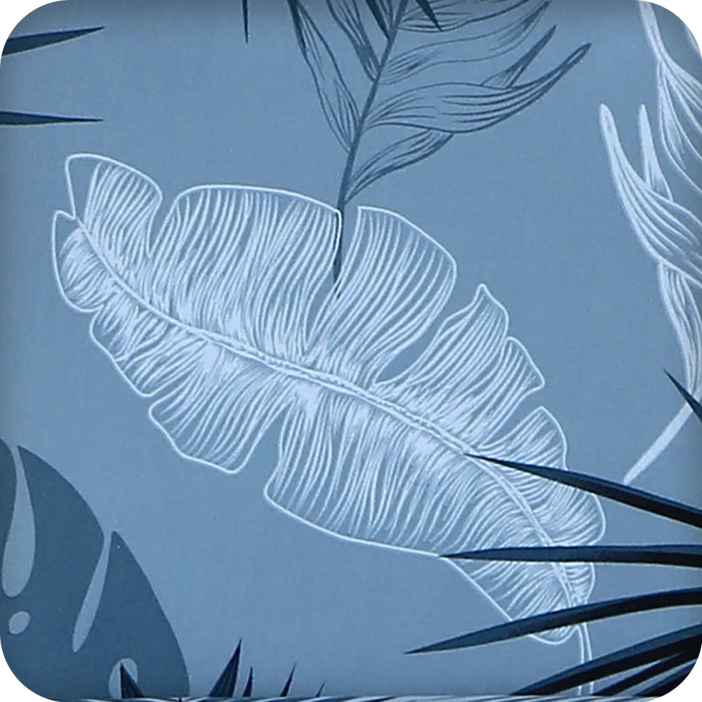 

Elastic Chair Covers Spandex Bar Stool Seat Chair Covers Protector Seat Slipcovers for Hotel Banquet Anti-dirty Removable