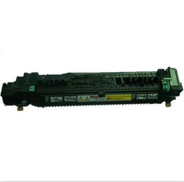 Блок термозакрепления для Xerox Workcentre M123 WC123 128 133 110V& 220V