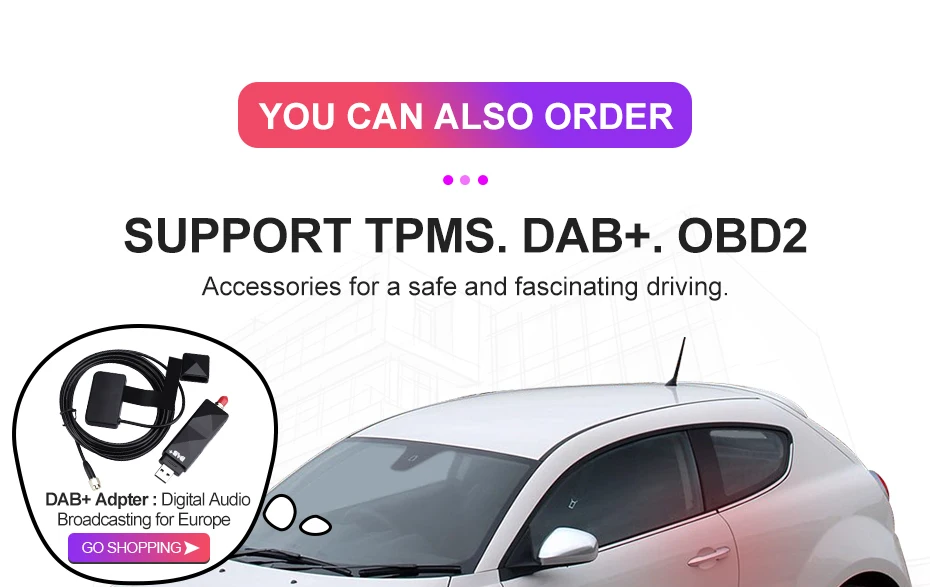 Isudar 1 Din Авто Радио Android 9 для Alfa rom eo Mito 2008-CANBUS Автомобильный мультимедийный Видео DVD gps Восьмиядерный rom 32 ГБ USB DVR DSP