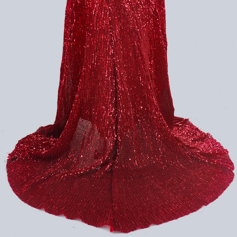 Slaygirl, длинное платье с открытыми плечами, бодикон, макси, вечернее платье, женское, серебряное, с блестками, одноцветное, vestidos, высокое, пикантное платье с разрезом, красное
