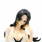 Шарм, сияющий, Boya, наручник, купальник, женский император, сидящая позиция, коллекционные предметы ручной работы, предметы декора жизни