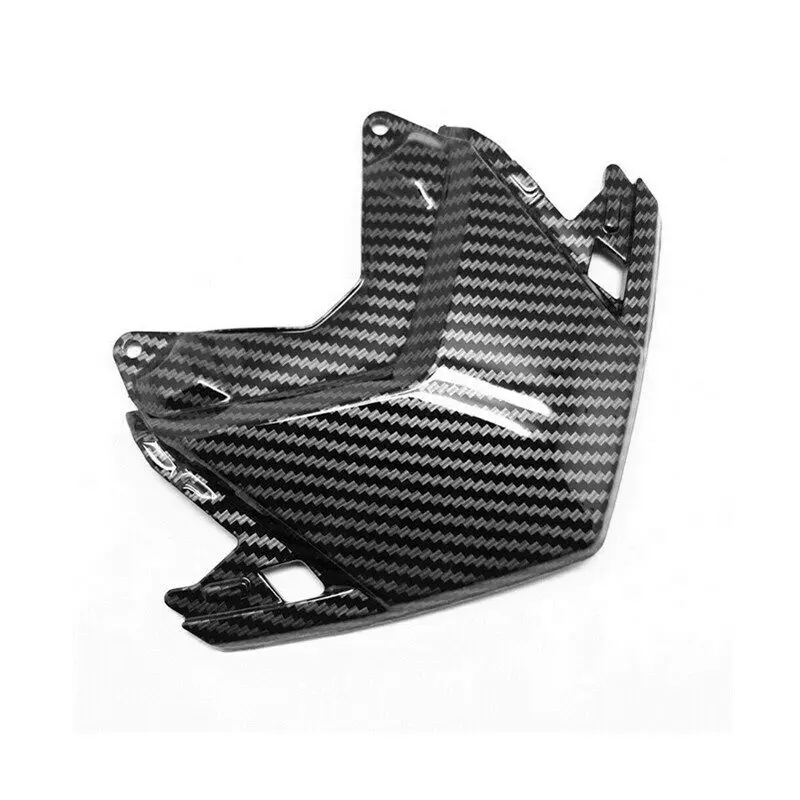 

Задний стоп-сигнал из углеродного волокна для Honda CBR1000RR 2017 2018-19