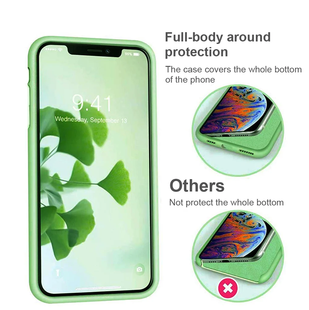Чехол для Samsung Galaxy A6 Plus A7 A9 2018 A9S A750 с мультяшным котом ударопрочный мягкий жидкий
