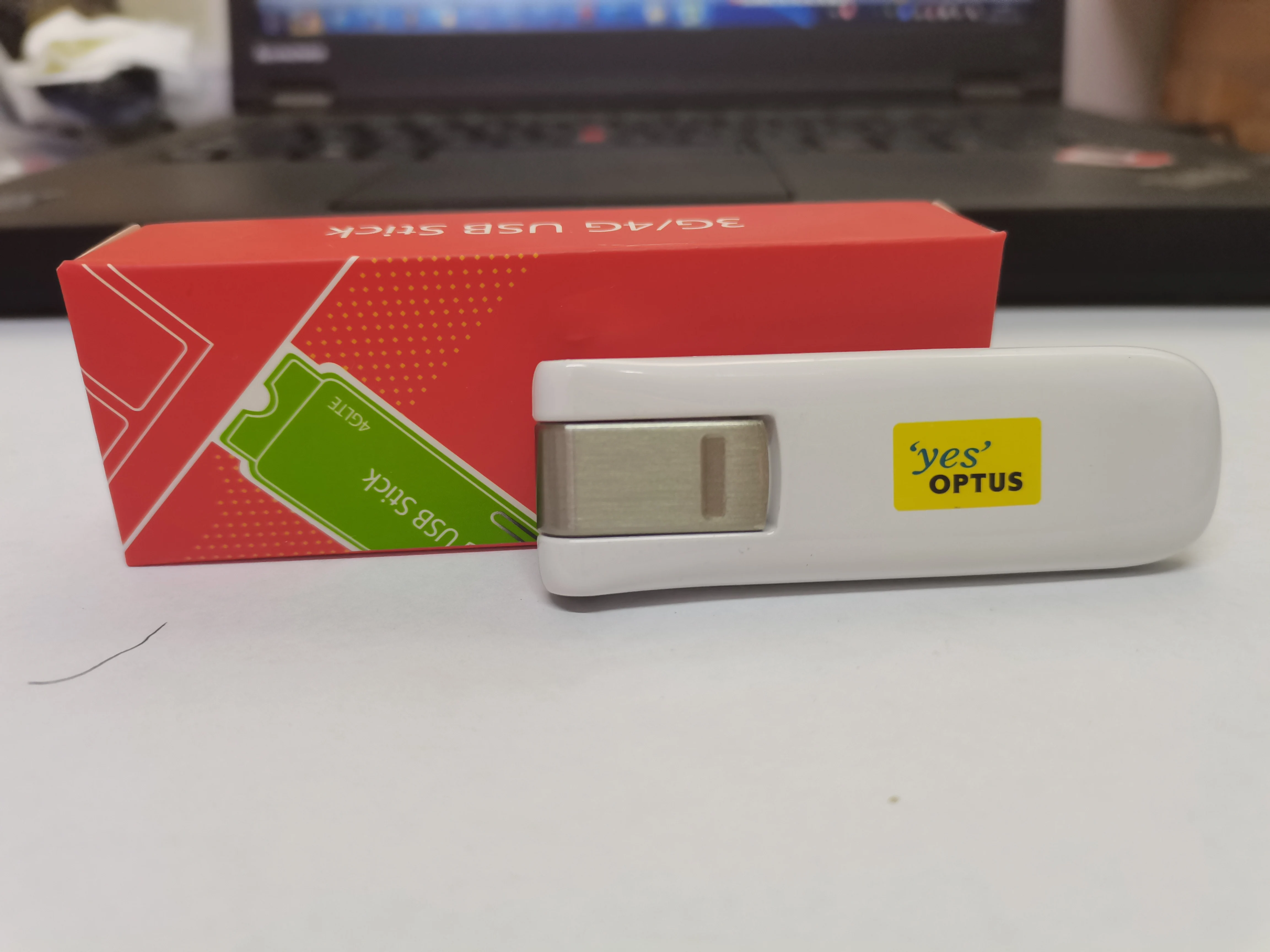 разблокированный huawei e180 3g usb беспр