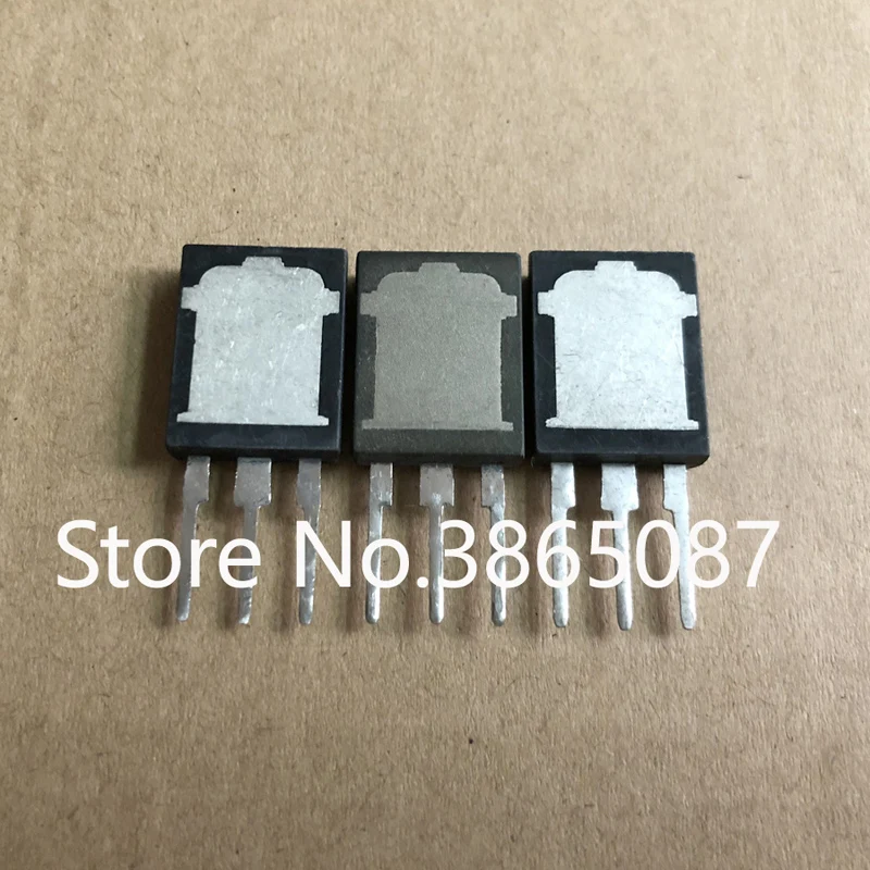 Y15NA100 STY15NA100 MAX247 15A 1000V MOSFET транзистор MOS FET TUBE 10 шт./лот оригинальный