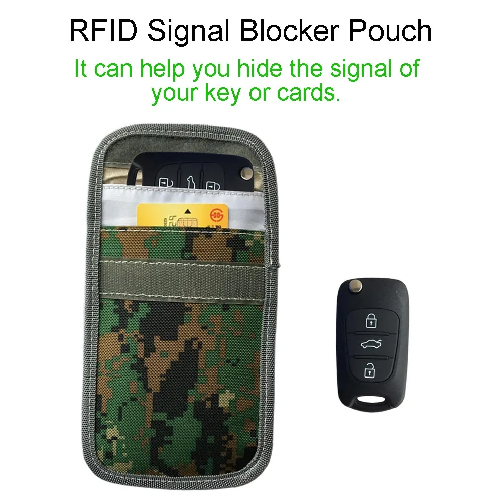 Брелок для автомобиля с защитой от кражи защитный чехол сотового телефона