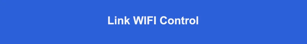 Jabriel 1080P Скрытая Wi-Fi приборная камера, автомобильная камера, Автомобильный видеорегистратор 24 H, видеорегистратор для toyota corolla rav4 avensis t25 yaris chr auris