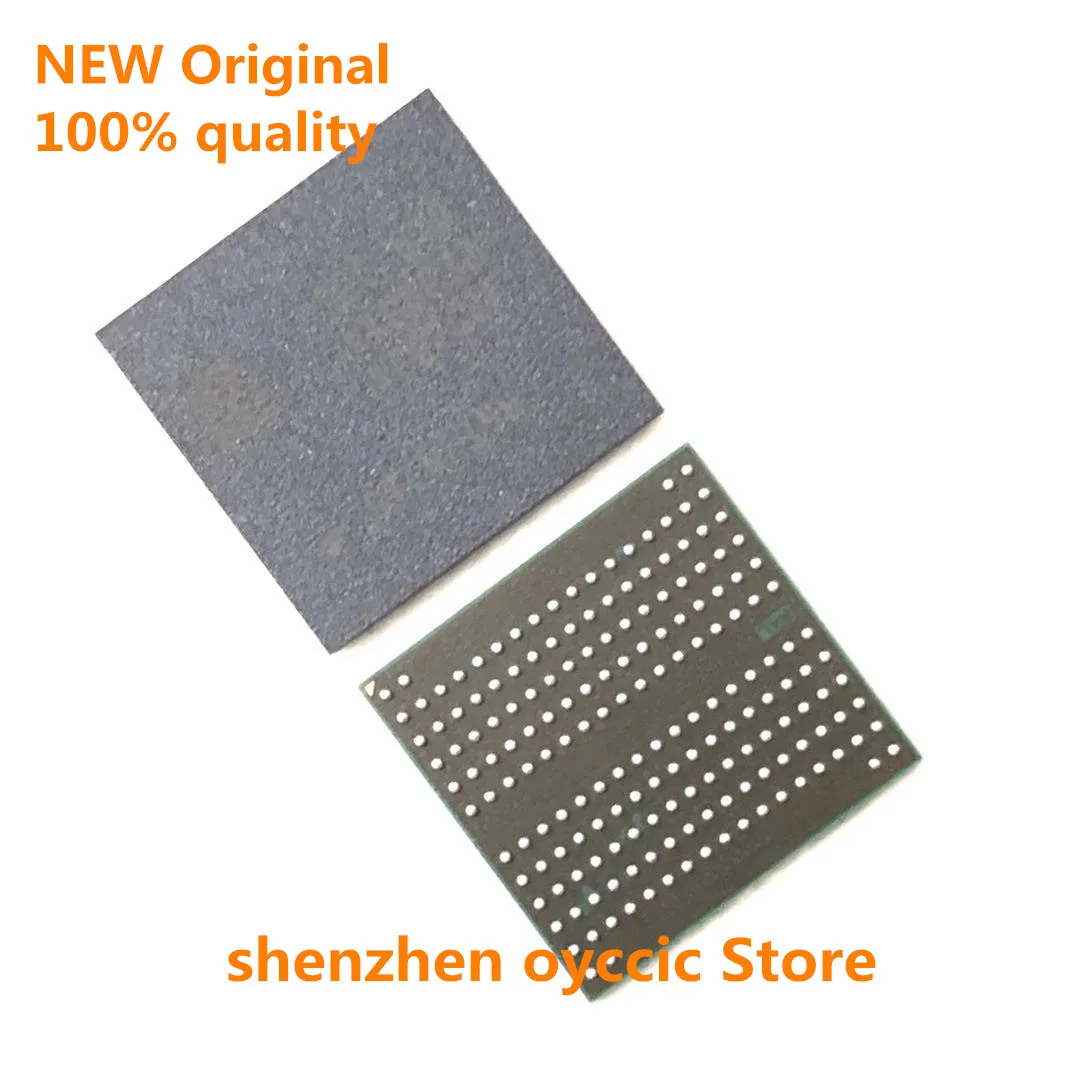 

1 шт. * Абсолютно Новый EDFB232A1MA-JD-F FB232A1MA-JD-F 32 Гб LPDDR3 BGA178 IC чипсет