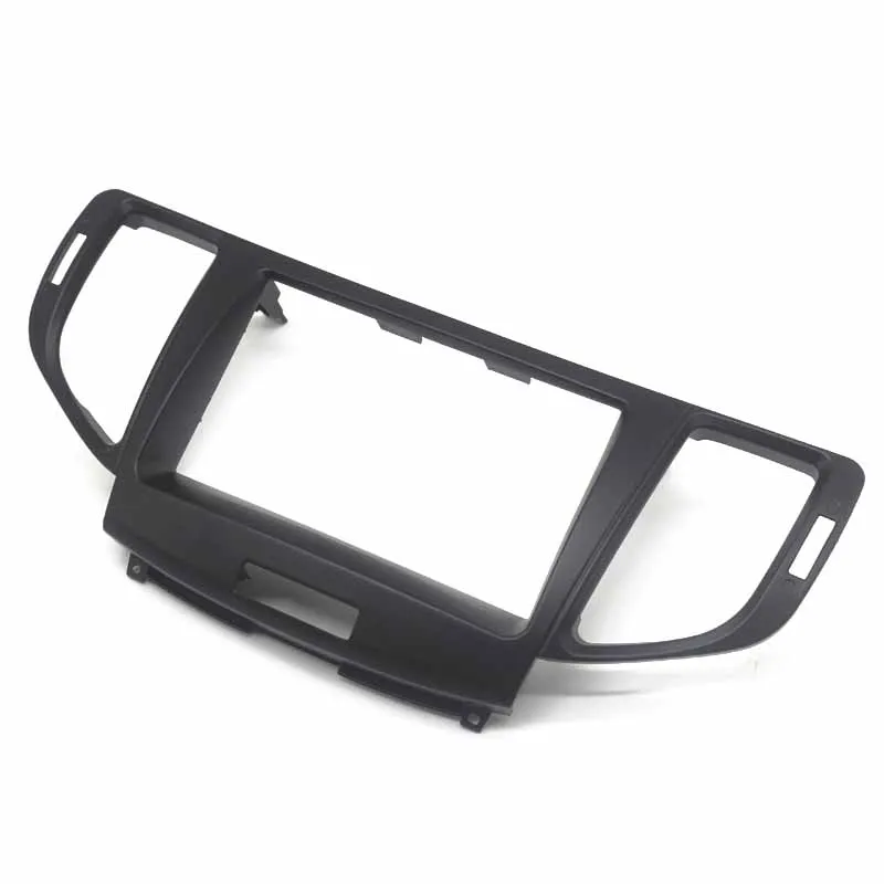 11-062 автомобильный радиоприемник Fascia Для HONDA Accord 2007-2012 ACURA TSX 2008-2012 для ремонта