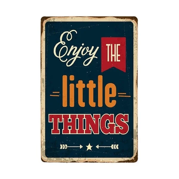 

Selfie Make Things Happen Vintage Posters Wall Metal Sign Decorative Plates Club Bar Decoration Home Decor 20x30cm