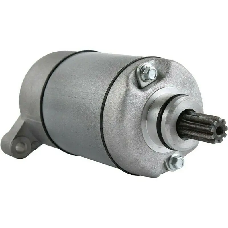 

Polaris500 starter motor starter motor large displacement ATV ATV accessories motorcycle accessories