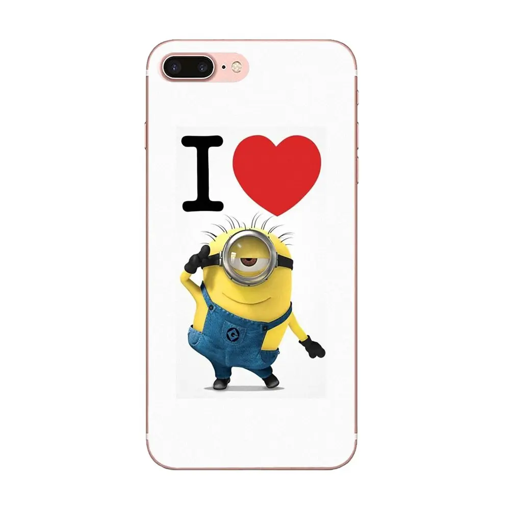 Для htc 530 626 628 630 816 820 один A9 M7 M8 M9 M10 E9 U11 Moto G G2 G3 G4 G5 G6 G7 прозрачный мягкий тонкий чехол