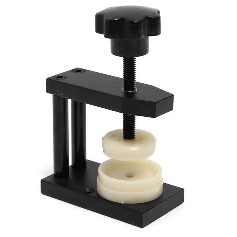 DIY заднего крепления база нижняя крышка батарейного отсека Ремонт чехол