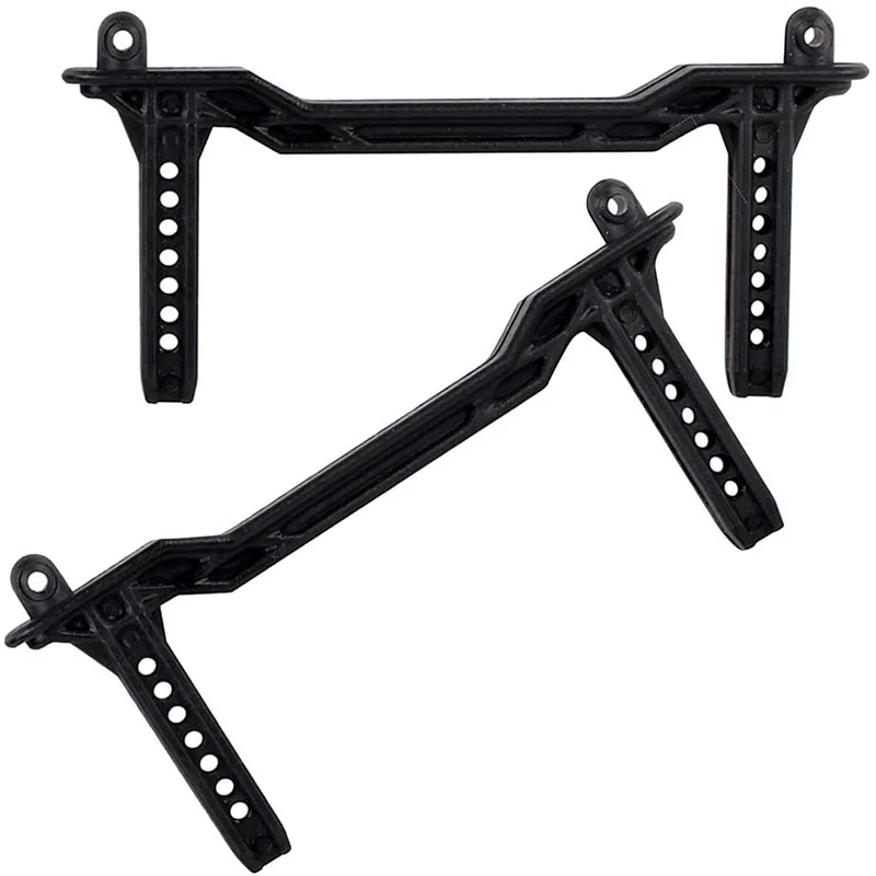 запасные части 25 sj03 пластиковы