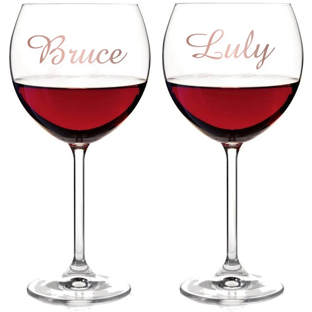 Бесплатная доставка виниловые наклейки для гостиной чашки вина кухни настенные