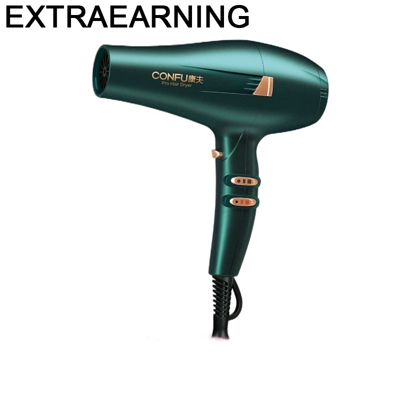 

Phon Portble Conditioner for Room Asciug Cpelli Brush Off Suszrk Cbello Blow Motor Air De Pelo Secdor Seche Cheveux Hair Dryer
