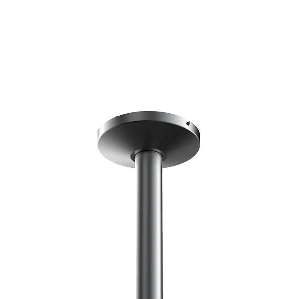 XGIMI Hanger for Projector Accessories X-Roof Adjustable 20-40cm Ceiling Wall H2 / h3S Xiaom | Электроника