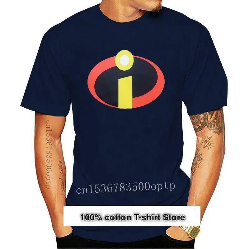 

Camiseta для взрослых с логотипом пленки, с шагом