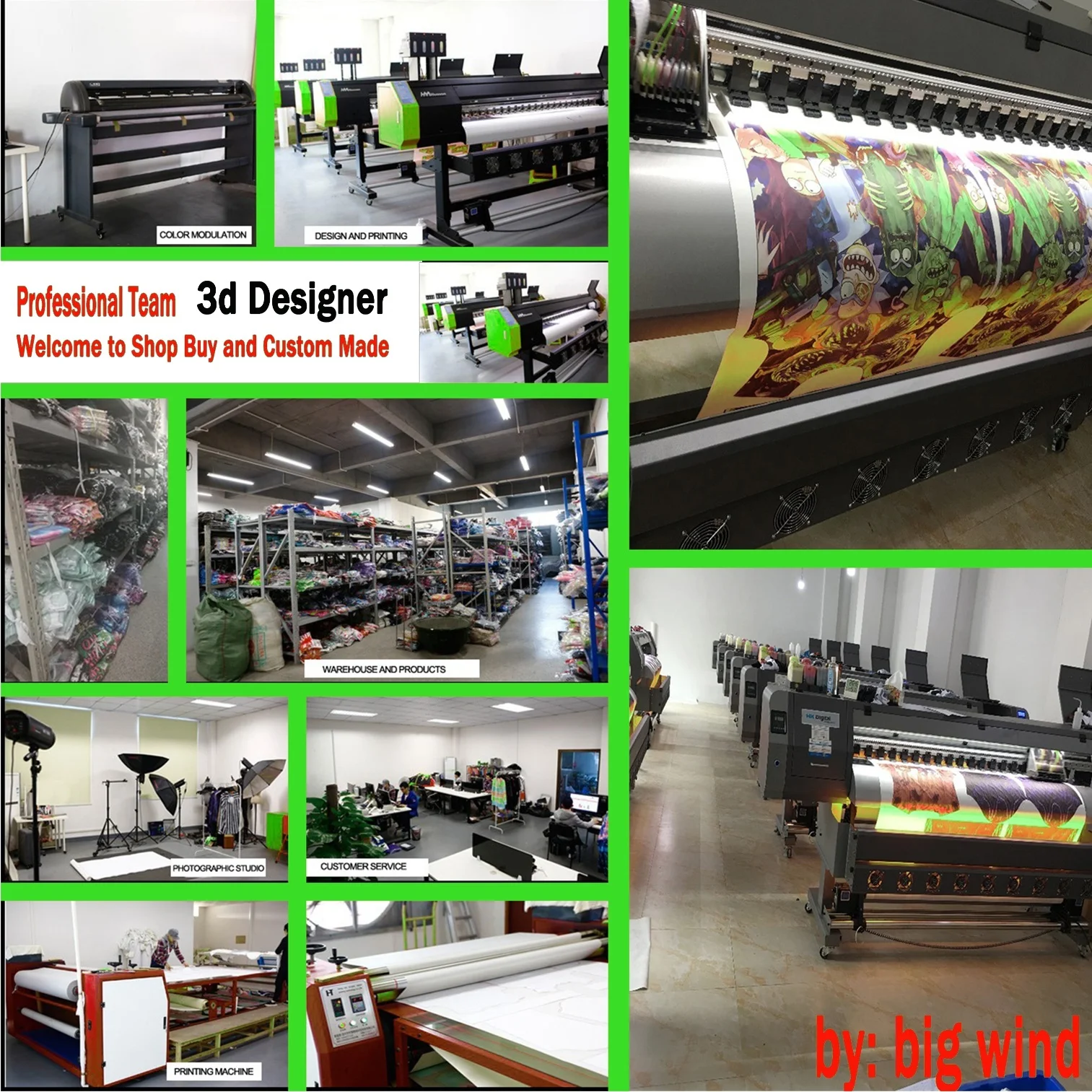 Новинка 2020 дизайнерская футболка с 3D рисунком собаки ротвейлера Мужская