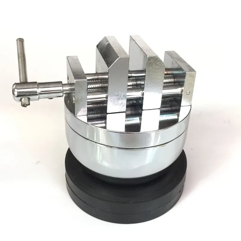 Оборудование для изготовления ювелирных изделий последней модели инструмент