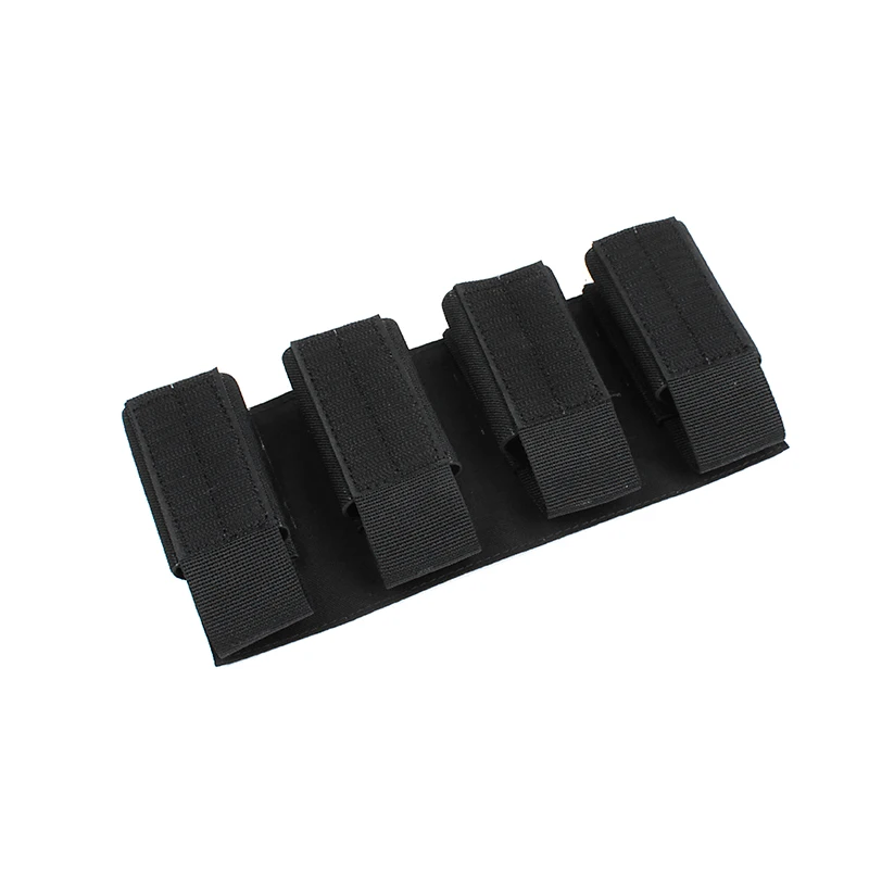 Pew тактическая облегченная модульная система управления содержимым d3mrm