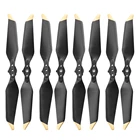 Пропеллеры с низким уровнем шума для DJI Mavic PRO Platinum, 83318 шт.