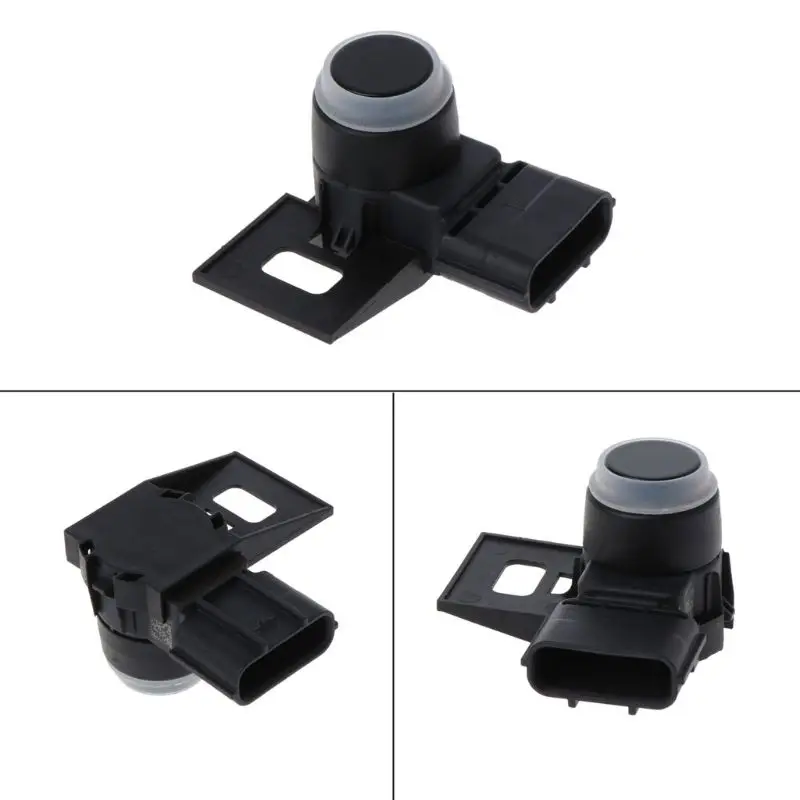 Новый Автомобильный Обратный парковочный датчик безопасности для CRV нефрита 12-14