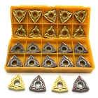 WNMG080404 WNMG080408 MA VP15TFUE6020 высококачественные карбидные вставки внешний токарный инструмент токарная вставка токарный станок с ЧПУ Режущий инструмент