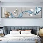 Алмазная живопись AB Driill, домашний декор, подарок сделай сам, Набор для вышивки крестиком, мозаика, Алмазная мозаика, сверление, Набор для вышивки крестиком, искусство