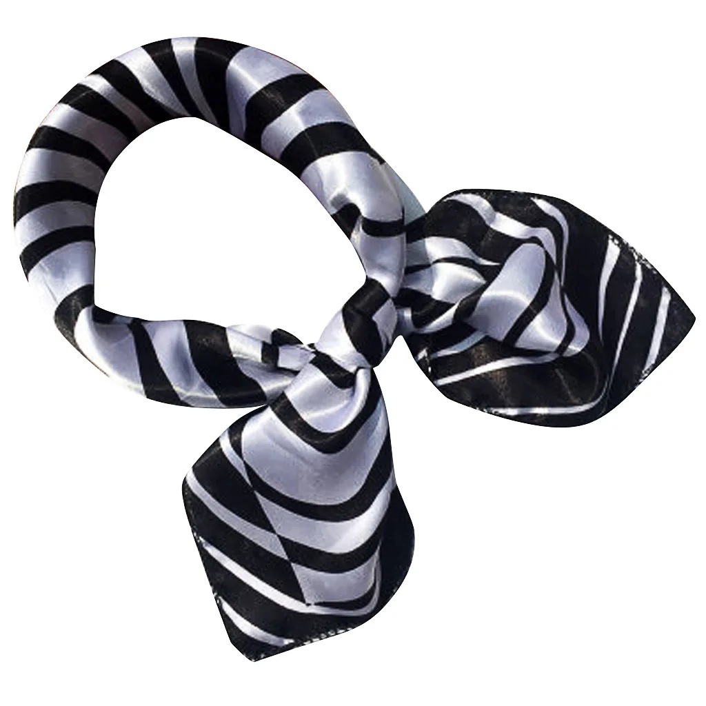 Аксессуары для волос scrunchie gumki do wlosow diademas para el pelo mujer аксессуары mujer haar аксессуары платок шейный платок Z5