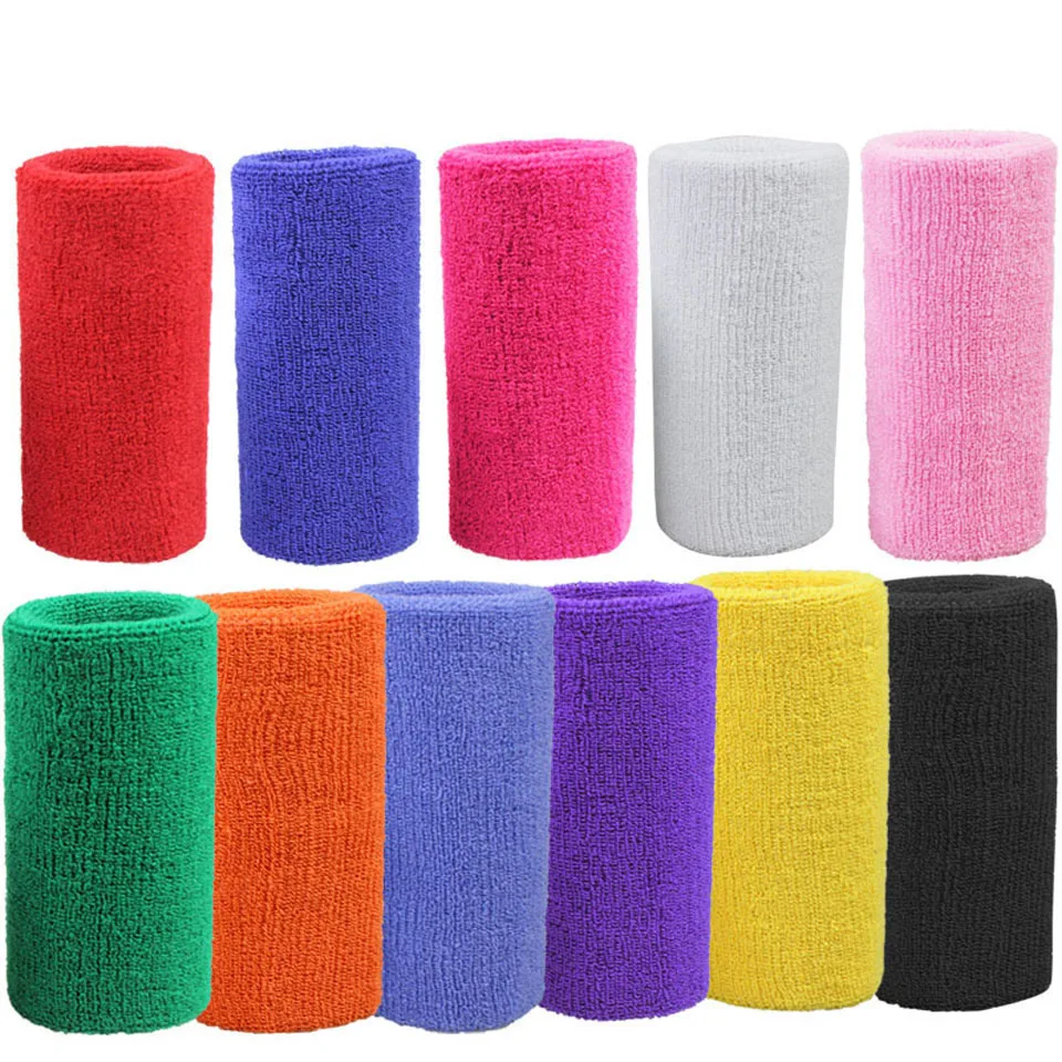 1 шт. браслет для волейбола баскетбола|Поддержка запястий| |