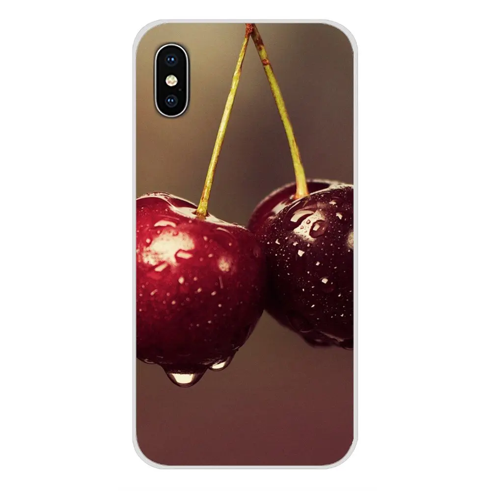 Чехол для Huawei G7 G8 P7 P8 P9 P10 P20 P30 Lite Mini Pro P Smart Plus 2017 2018 2019 | Мобильные телефоны и