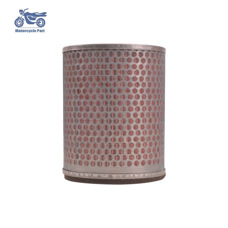 

1000CC Motorcycle Engine Air Filter Cleaner For Honda CBR1000RR 999 CBR1000 CBR 1000 RR 2004-2007 2005 2006