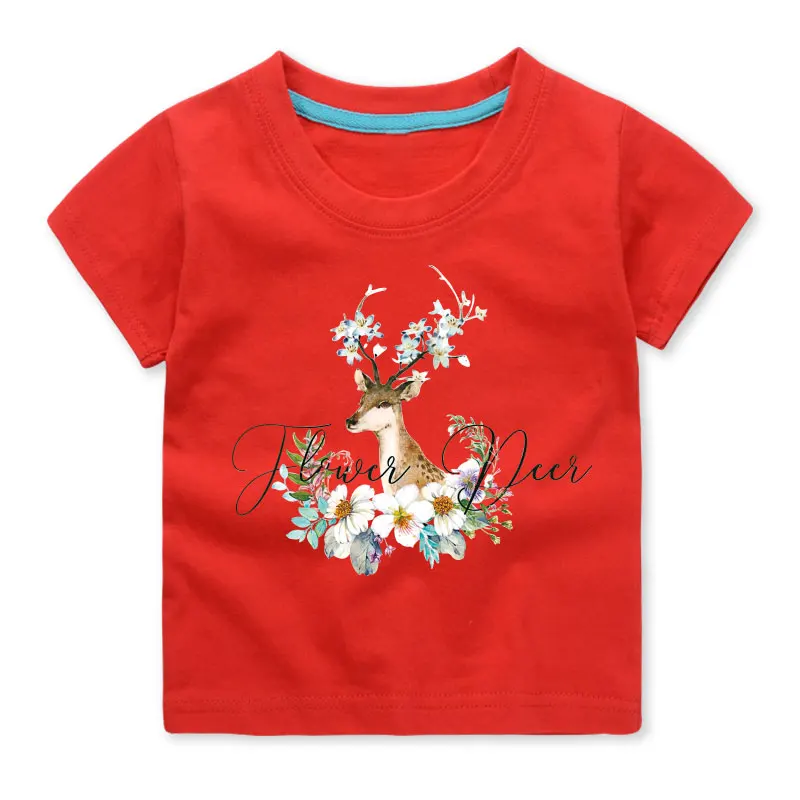 Для переноса утюгом милые заплатки в виде животных для одежды термо наклейка на