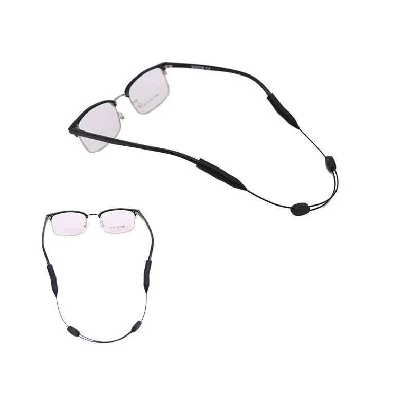 Шнурок для очков ремень регулируемый шнурок аксессуар водных видов спорта -