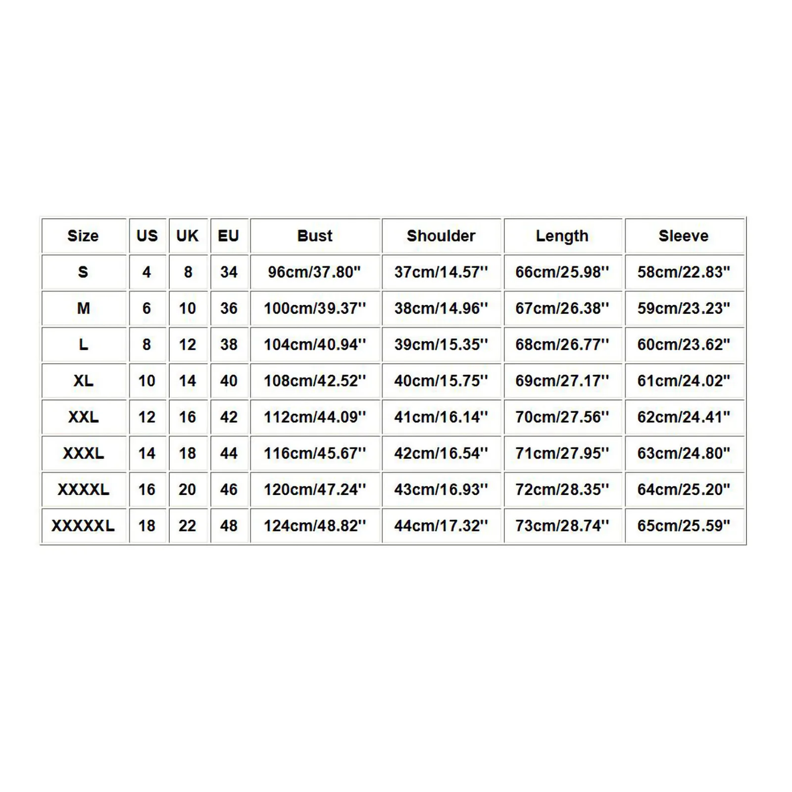 

2021 Spring Shirts Blouse Women Tops Funny Print Lapel Button Shirt Ladies Long Sleeve Pockets Striped Blouse Female Blusa