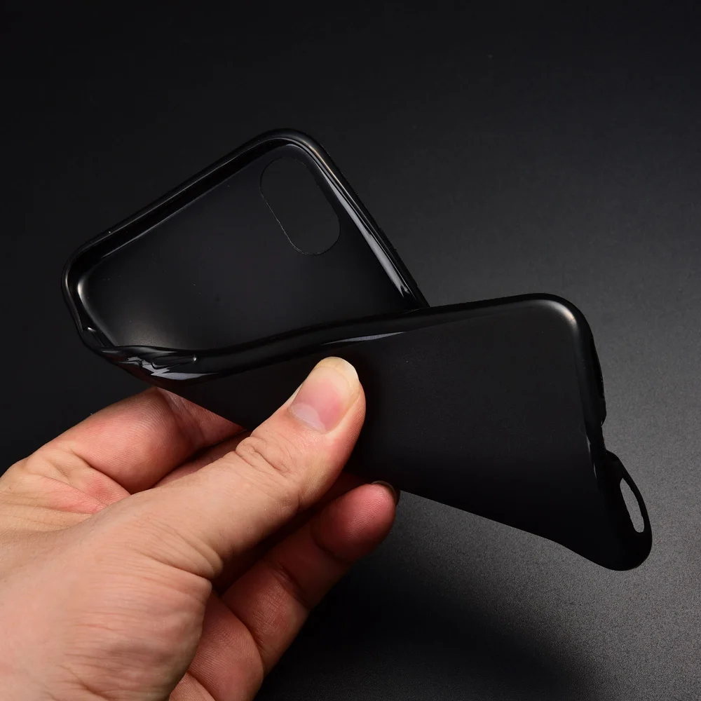 One Silicone Case Чехол-Кошелек для huawei mate 30 Pro 5G Honor 9 10 P30 Lite 10i 20i 8S 8A 8X Capa Специальный кожаный чехол-книжка с тиснением в виде цветов - Цвет: One Silicone Case