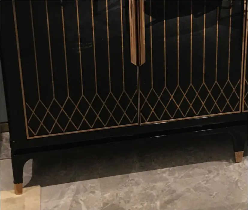 Подставка для телевизора мебель подставка монитора mueble тумба под телевизор tv