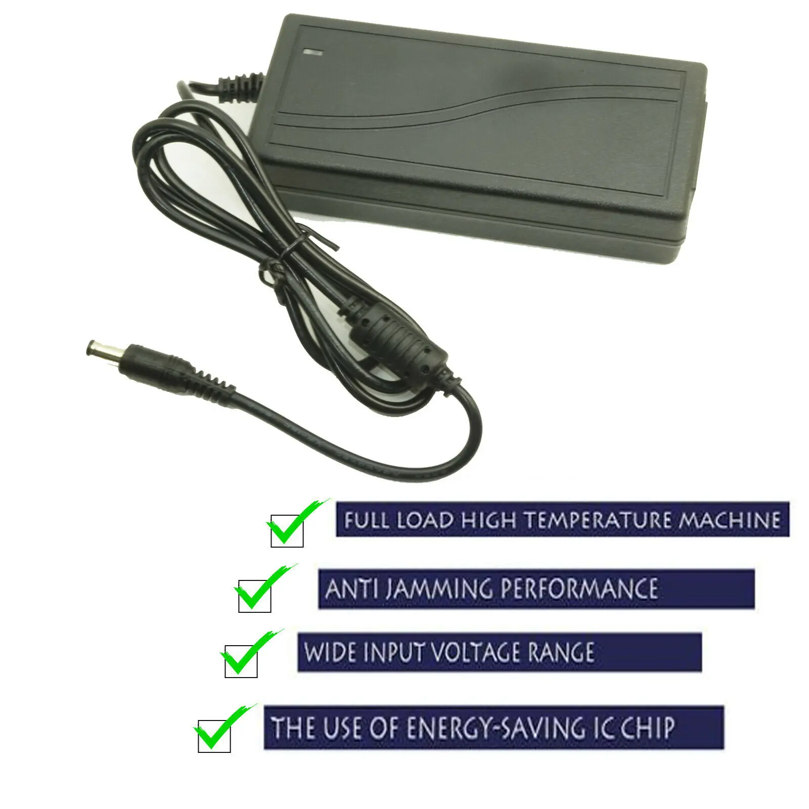 Зарядное устройство для аккумулятора Электрический Диван-стул автомобильный