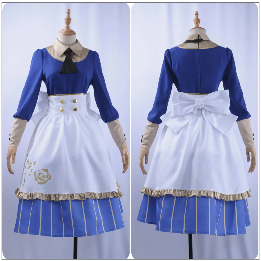 Lovelive/вечерние чайные костюмы для косплея непробужденный Rin Nico Maki Kotori Umi Eli Tojo Honoka