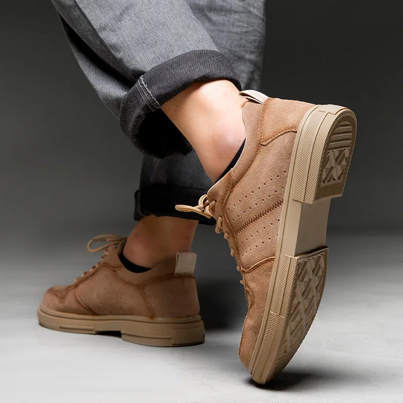 

casual para black hombre couro zapatos mens men mens shoes formal sneakers genuine loafers masculino cow cowhide summer shoe de