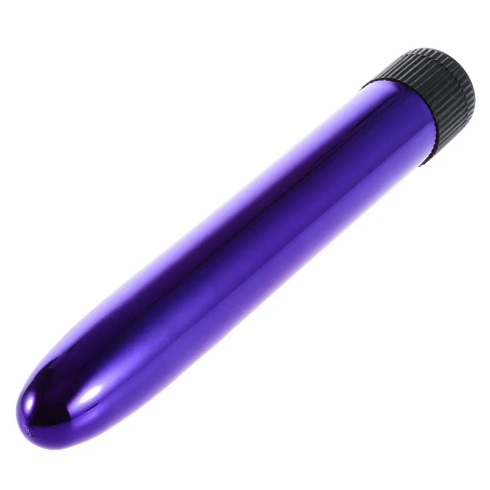 Toys For Adults Multispeed G spot Vibrator Dildo Rabbit Female Adult Sex Toy Waterproof Massage вибратор секс игрушки |