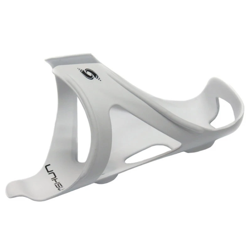 

Bicycle Bottle Cage MTB Road Bike Nylon Fiber Ultralight Water Bottle Holder Cycling Accessories