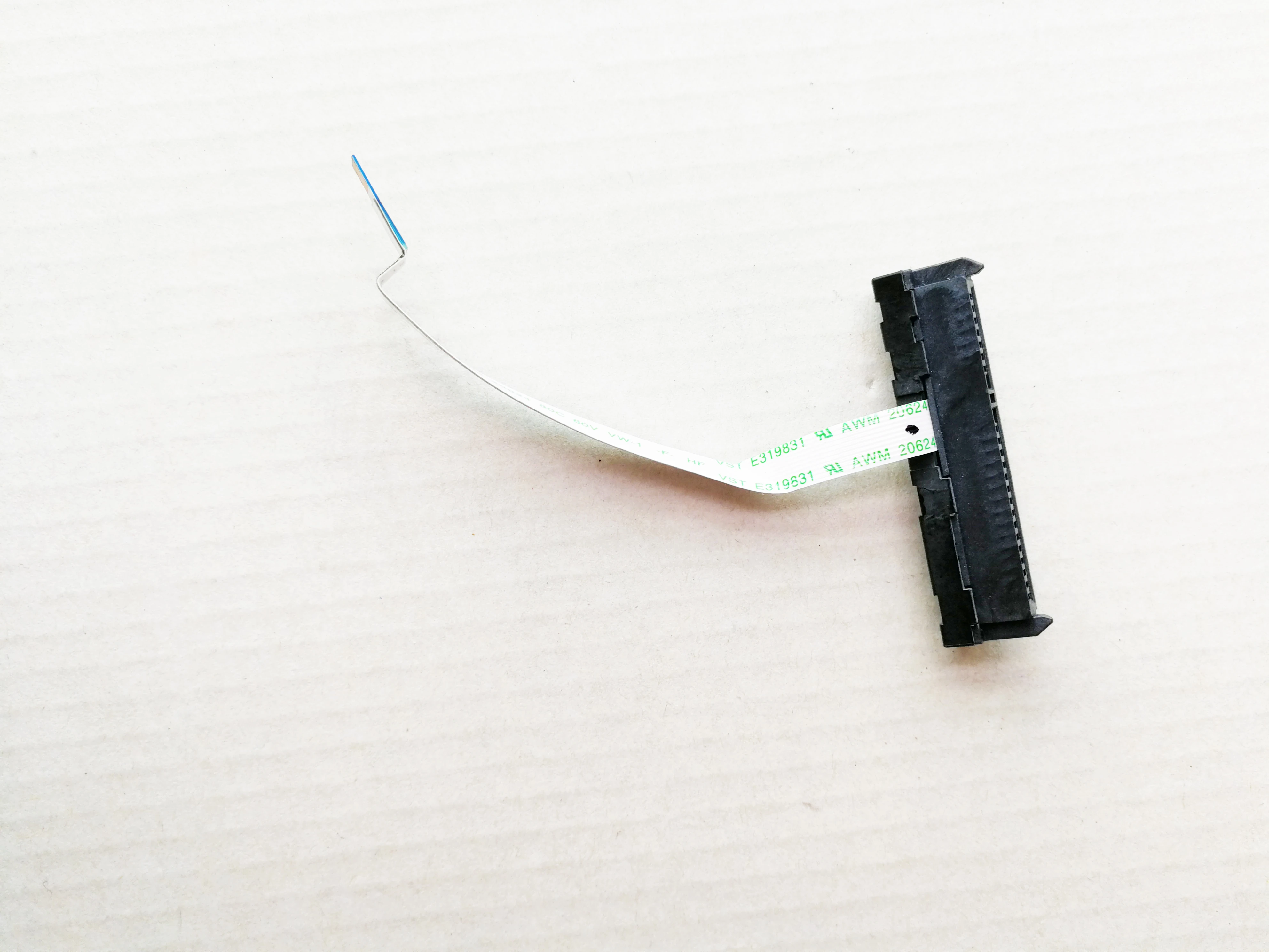 Новый оригинальный для жесткого диска HP 246 G7|Компьютерные кабели и разъемы| |