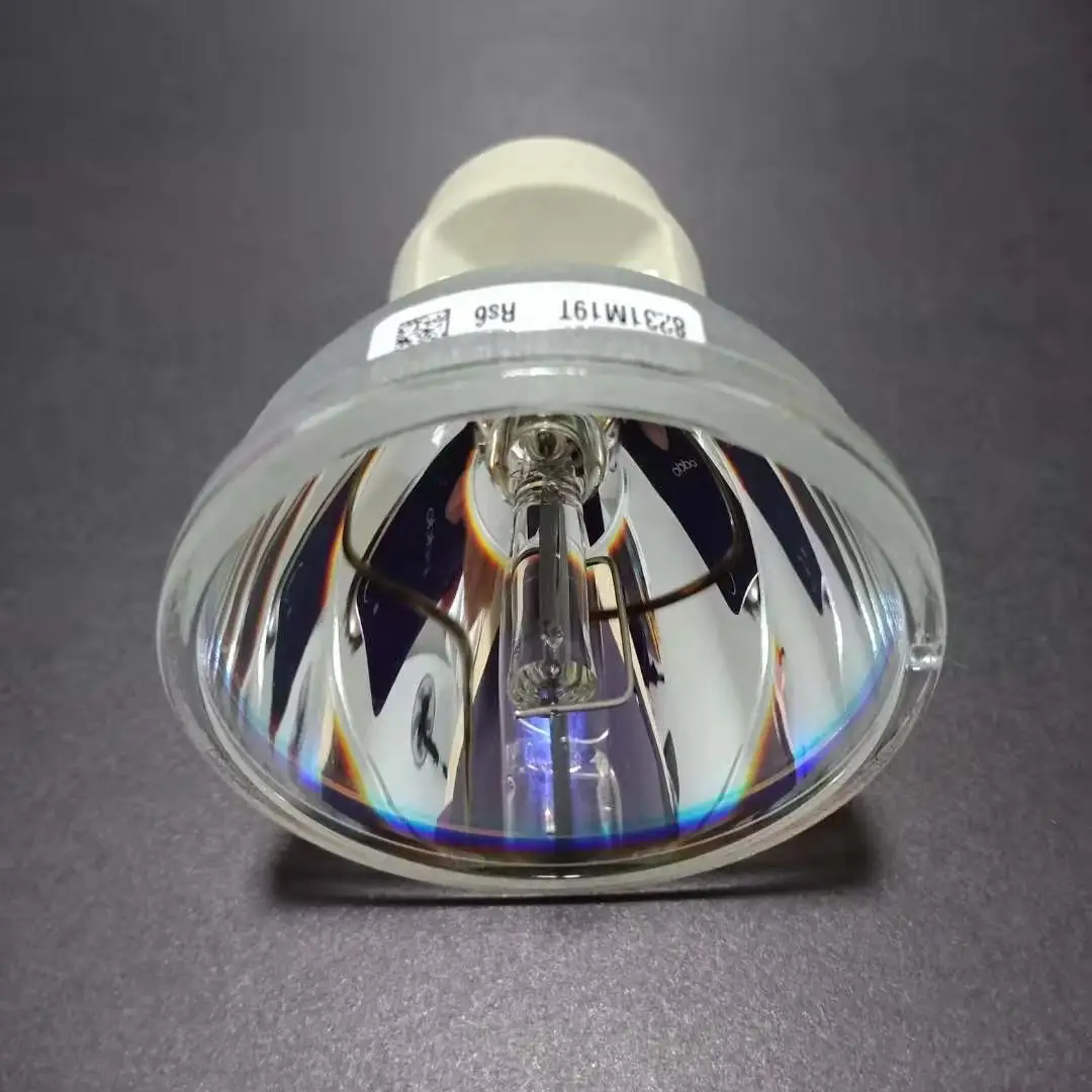 100% новая Оригинальная Лампа для проектора/лампочка проектора Explay HT26V|projector