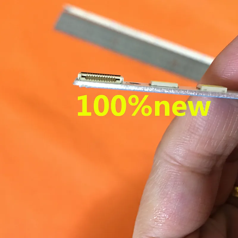 Новинка 2 шт./Лот фотолампа Светодиодная лента 315 мм | Лампы и освещение