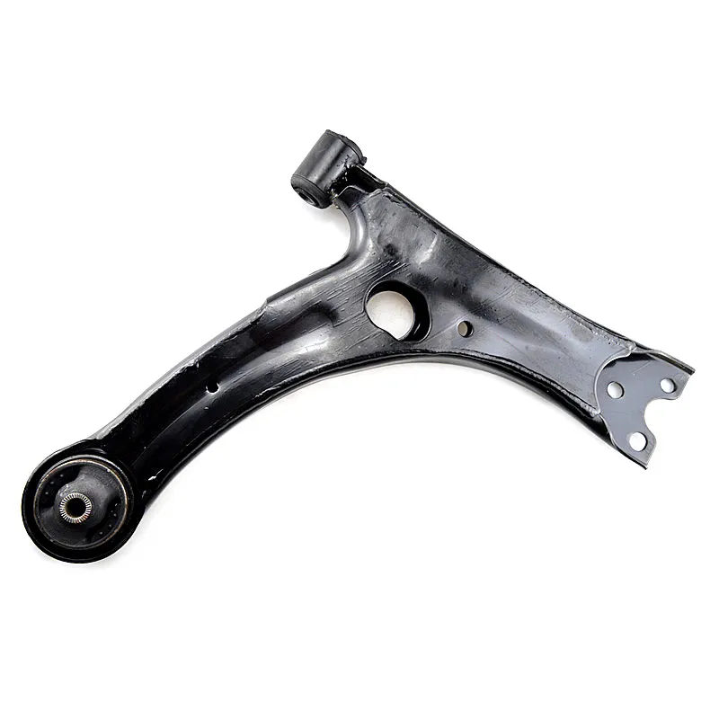 Нижняя рукоятка Assy 1064001041 1064001042 для Geely Emgrand EC7 автозапчасти левая и правая