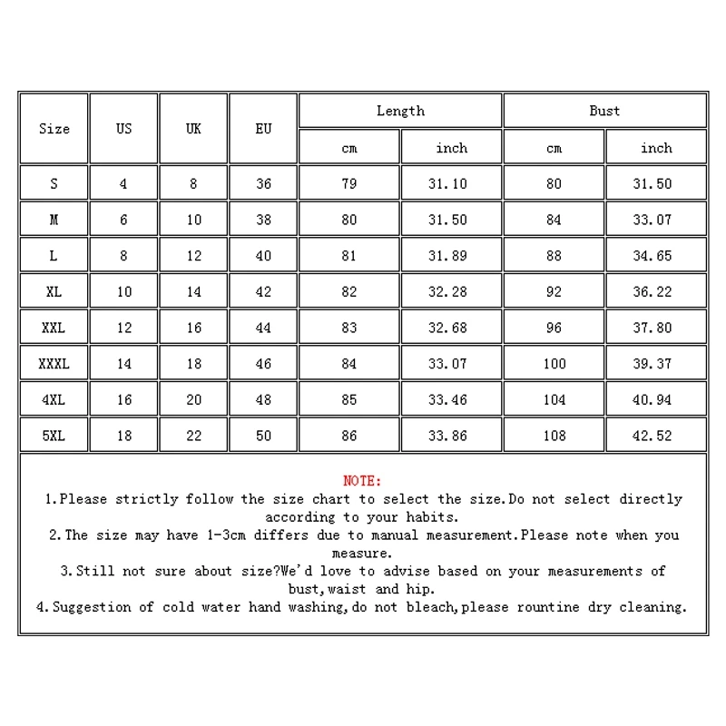 

Women Polka Dot Short Dress Summer Women's Fashion Sleeveless V-neck Mini Backless Casual Sexy Sundress